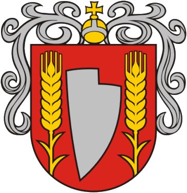Mesto Šaľa