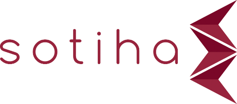 sotiha s.r.o.