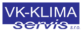 VK-KLIMASERVIS, s.r.o.