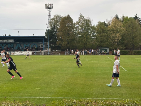 Derby 13.9.2026