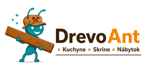 DrevoAnt s.r.o.